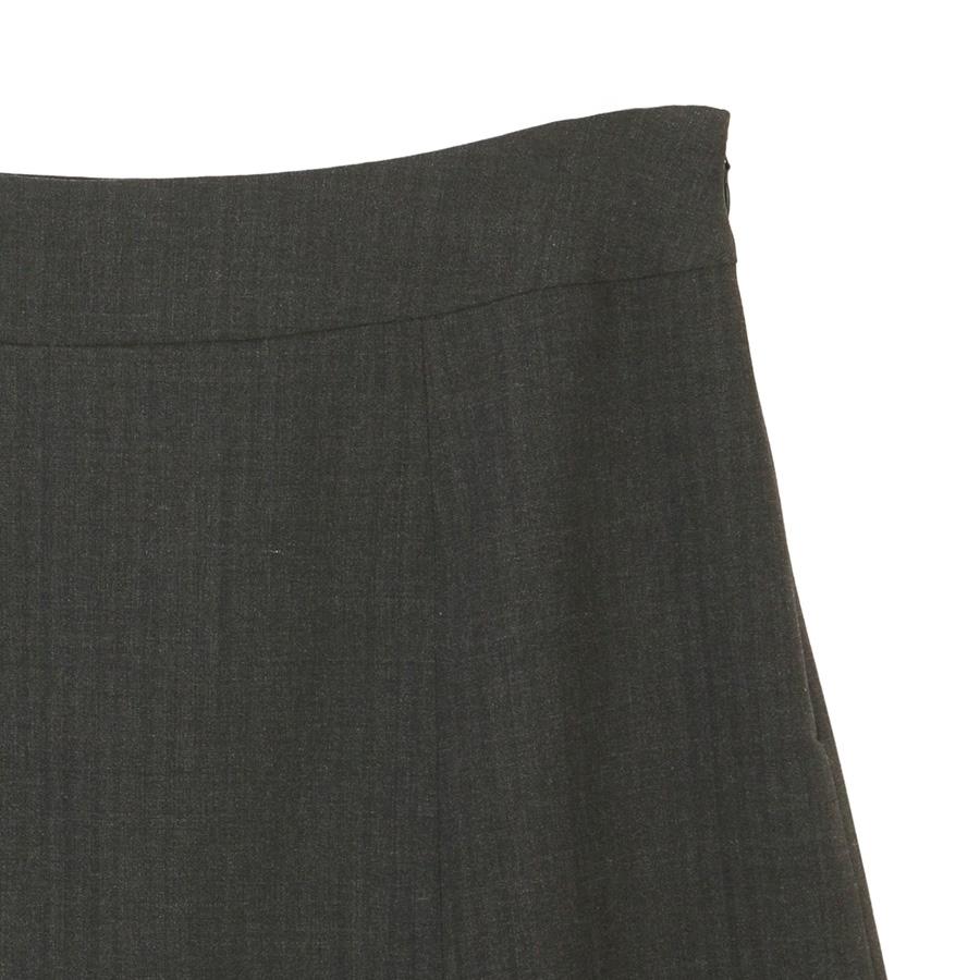 AOYAMA 【洋服の青山】オールシーズン グレー系