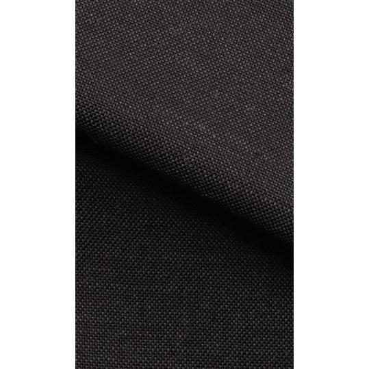 【洋服の青山】プレミアム ウール100% 背広 スーツ 細身体 メンズ 春夏 ブラウン 無地 3ボタン段返り ツータック 背抜き ストレッチ スリム ビジネス Savile Rowの画像