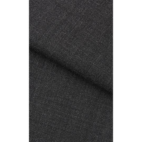 【洋服の青山】春夏用 グレー系 プレミアムスタイリッシュスーツ【CAVENDISH】 Savile Rowの画像