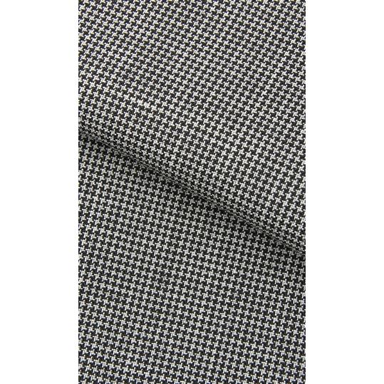 【洋服の青山】春夏用 グレー系 プレミアムスタイリッシュスーツ【CAVENDISH】 Savile Rowの画像