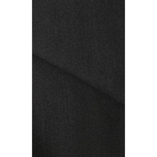 美品✨秋冬AB6 大きいサイズ Savil Row✖︎MIYUKI グレー スーツ