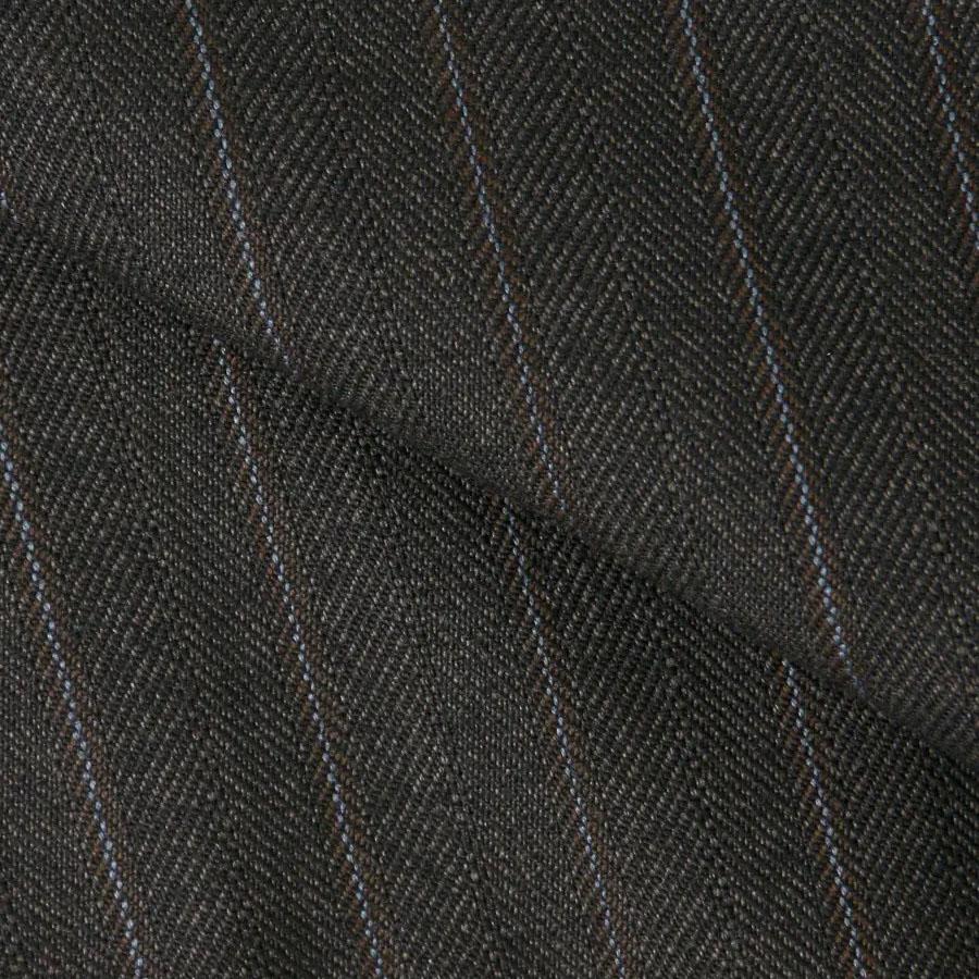 AOYAMA 【洋服の青山】秋冬 グレー系 プレミアムスタイリッシュスーツ
