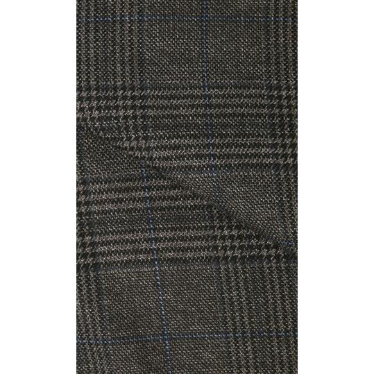 AOYAMA 【洋服の青山】秋冬 グレー系 プレミアムスタイリッシュスーツ