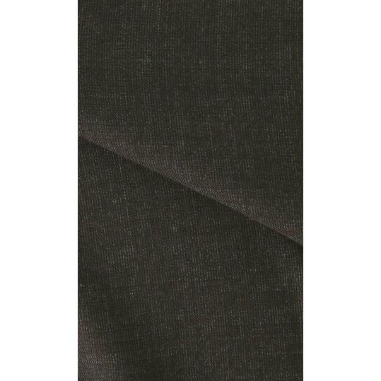 【洋服の青山】プレミアム ウール100% NIKKE ニッケ Savile Row サビルロウ スーツ メンズ ゆったり 春夏 ブラウン 茶色 2ボタン シングル 背抜き サイドベンツの画像