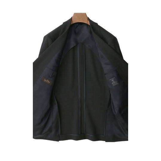 AOYAMA 【洋服の青山】プレミアム ウール100% NIKKE ニッケ Savile Row