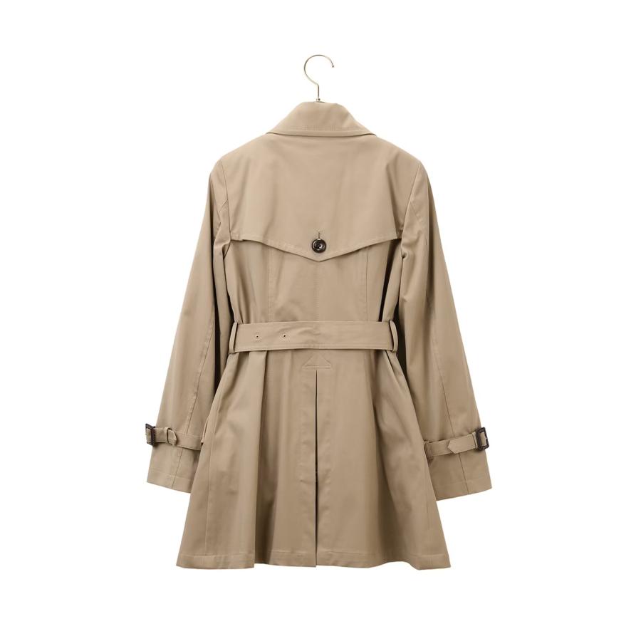 AOYAMA 【洋服の青山】スリーシーズン ベージュ系 シングル AOYAMA 【洋服の青山】スリーシーズン ベージュ系 シングル