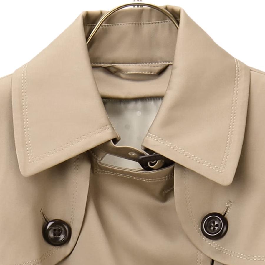 AOYAMA 【洋服の青山】スリーシーズン ベージュ系 シングル AOYAMA 【洋服の青山】スリーシーズン ベージュ系 シングル