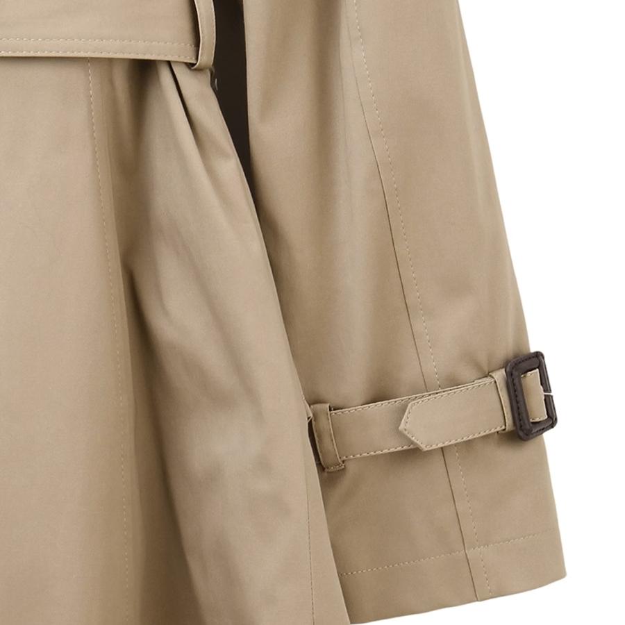 AOYAMA 【洋服の青山】スリーシーズン ベージュ系 シングル AOYAMA 【洋服の青山】スリーシーズン ベージュ系 シングル
