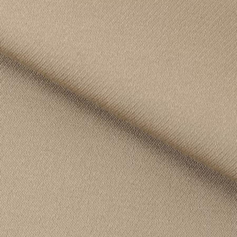 AOYAMA 【洋服の青山】スリーシーズン ベージュ系 シングルトレンチ