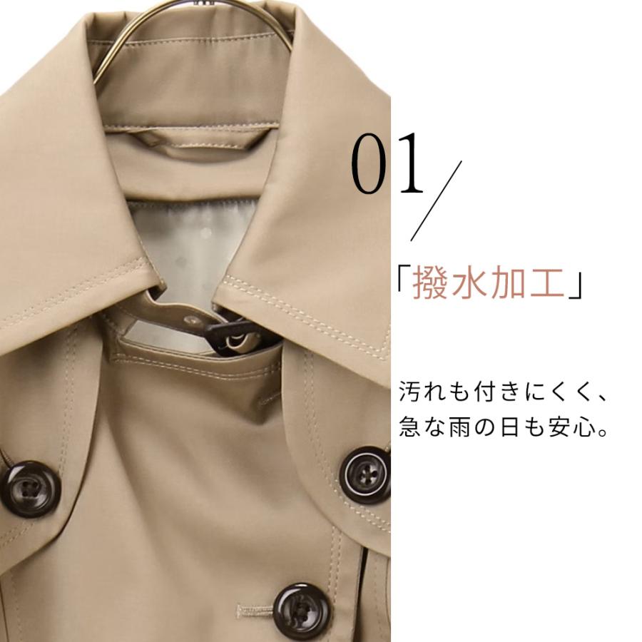 AOYAMA 【洋服の青山】スリーシーズン ベージュ系 シングル AOYAMA 【洋服の青山】スリーシーズン ベージュ系 シングル