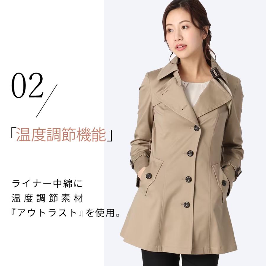 AOYAMA 【洋服の青山】スリーシーズン ベージュ系 シングル AOYAMA 【洋服の青山】スリーシーズン ベージュ系 シングル