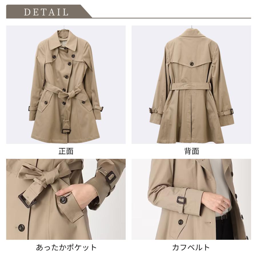 AOYAMA 【洋服の青山】スリーシーズン ベージュ系 シングル AOYAMA 【洋服の青山】スリーシーズン ベージュ系 シングル