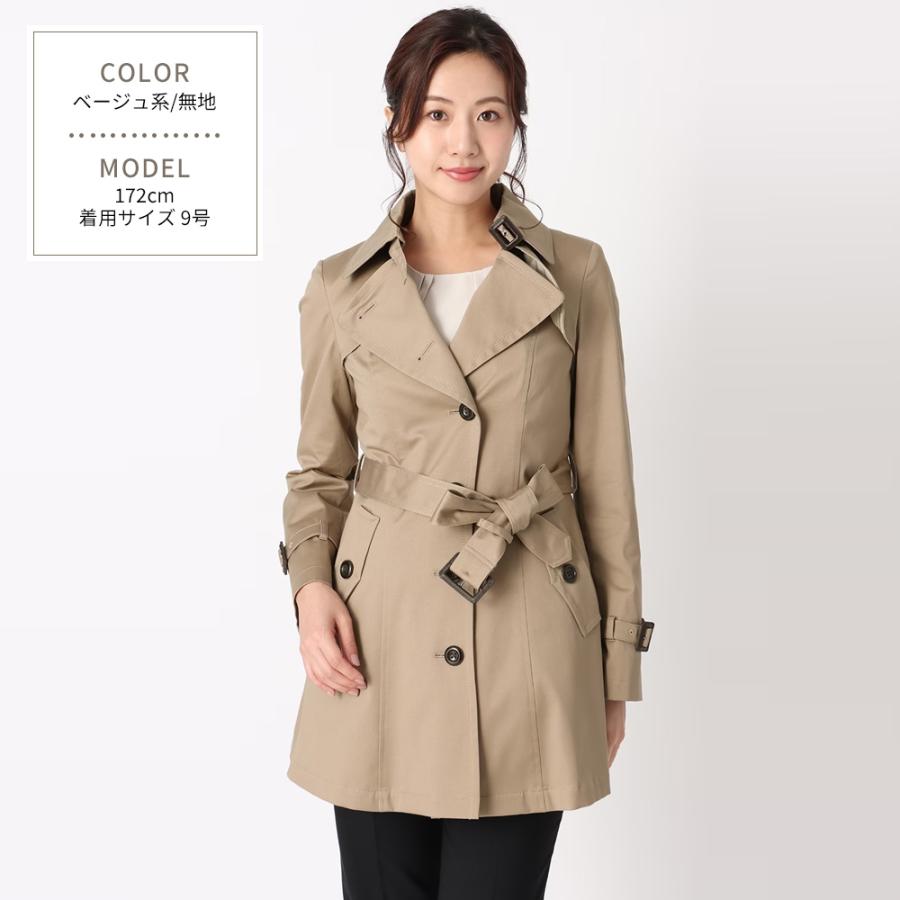 AOYAMA 【洋服の青山】スリーシーズン ベージュ系 シングル AOYAMA 【洋服の青山】スリーシーズン ベージュ系 シングル