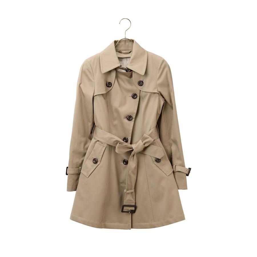 AOYAMA 【洋服の青山】スリーシーズン ベージュ系 シングル AOYAMA 【洋服の青山】スリーシーズン ベージュ系 シングル