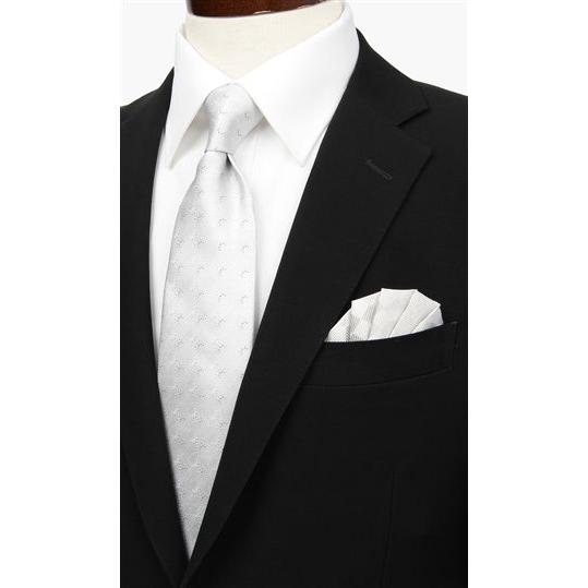 エルメス　ポケットチーフ　シルバー 楽天市場】【中古】 HERMES エルメス ポケットチーフ