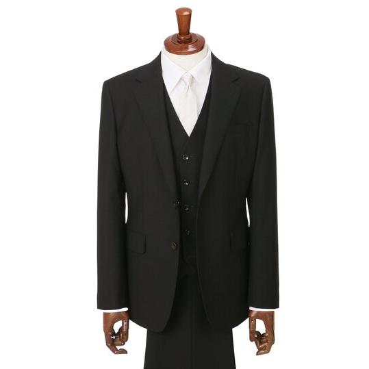 たっちゃんねるず【シングル】【スリーピース】スタイリッシュフォーマル たっちゃんねるず様専用【シングル】【スリーピース】スタイリッシュ