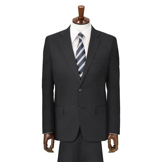 珍しい 秋冬用 ネイビー系 スタイリッシュスーツ ツーパンツ ネイビー無地 Person S For Men 豪華 Cataractresearch Org