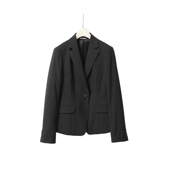 PERSON'S SUITS STYLE 2ボタンテーラードジャケットセット PERSON'S SUITS STYLE 2ボタンテーラードジャケット｜Yahoo!フリマ（旧