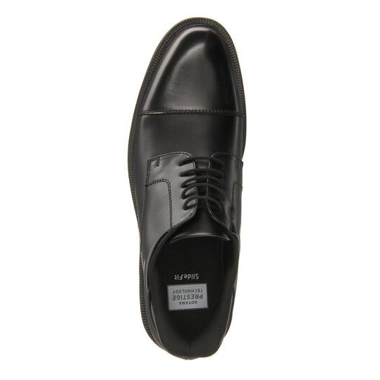 AOYAMA 【洋服の青山】《最短当日発送》手を使わない そのまま履ける