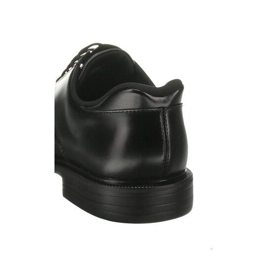 AOYAMA 【洋服の青山】《最短当日発送》手を使わない そのまま履ける