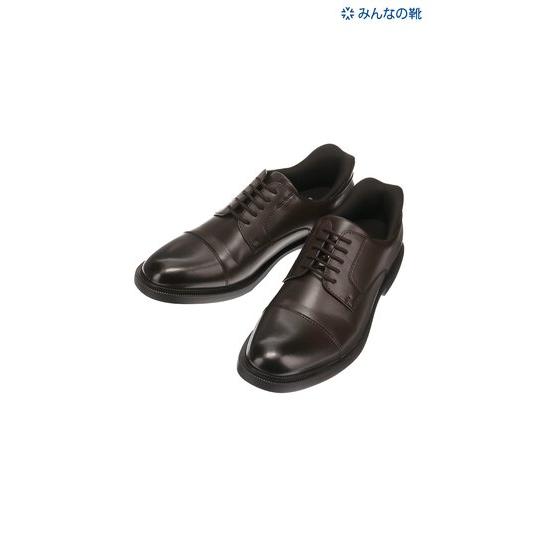 AOYAMA 【洋服の青山】《最短当日発送》手を使わない そのまま履ける