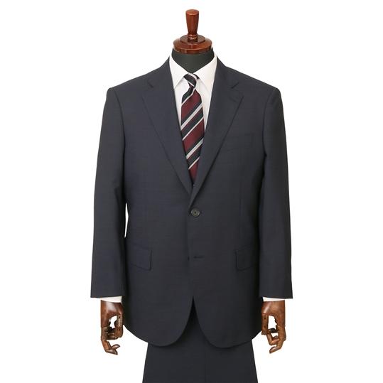 REGAL スーツ　ツーパンツ　キングサイズ　K7 アジャスター付き yrg33011-13.jpg