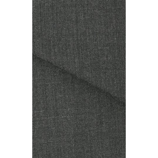 【洋服の青山】オールシーズン用 グレー系 スタンダードスーツ【ツーパンツ】【CONTROLα】 REGALの画像