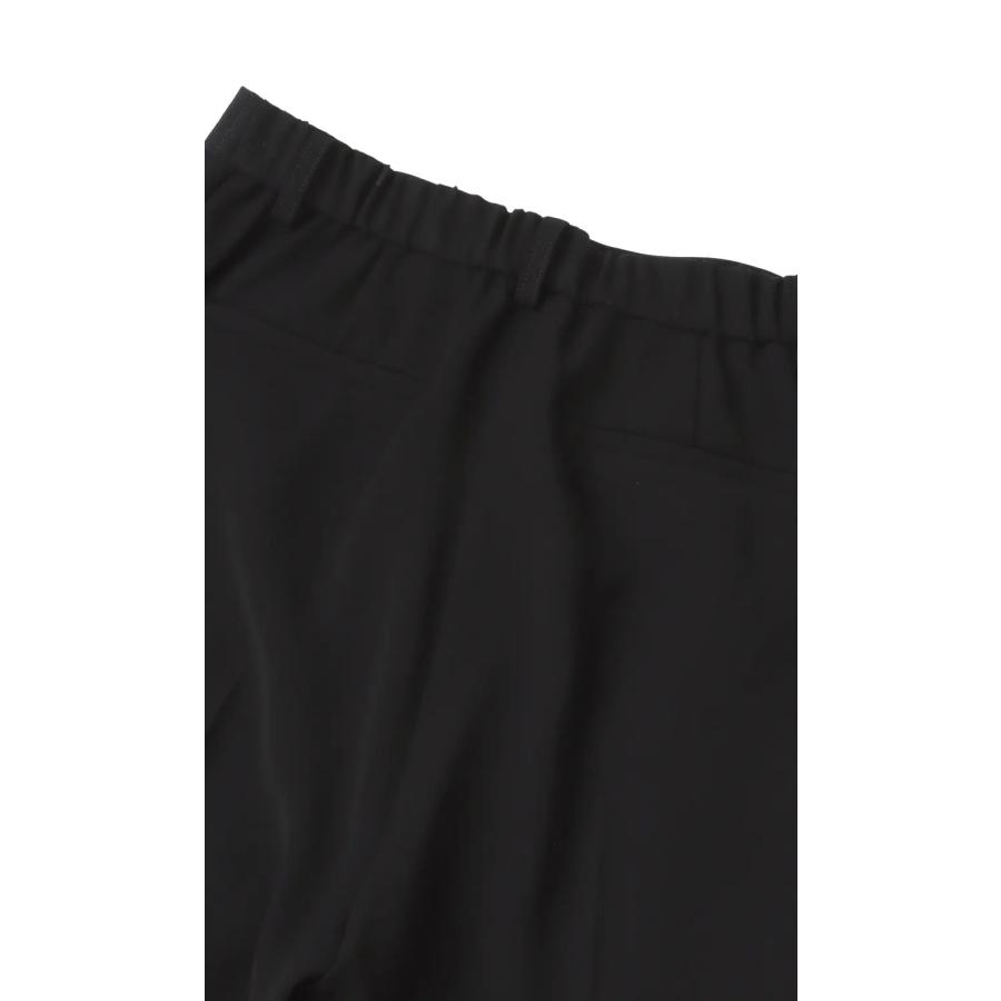 AOYAMA 【洋服の青山】レディース オールシーズン用 ブラック系