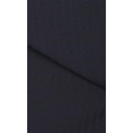 【洋服の青山】メンズ ストレッチ 安い 20代 30代 40代 50代 入学式 ブランド おしゃれ 春夏用 ネイビー系 スタイリッシュスーツ【PT-9】【セットアップ対応】 ポリエステル 100% ブランド ネイビー系 PT ジャケット スラックス 表地 58% ウール 42% 裏地