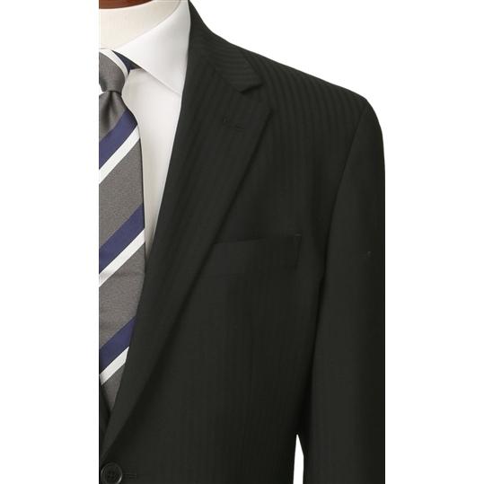 AOYAMA 【洋服の青山】メンズ ストレッチ 安い 20代 30代 40代 50代 