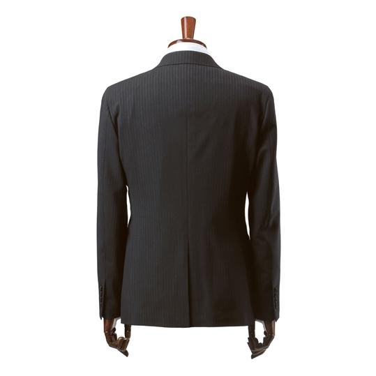 37 割引 期間限定送料無料 洋服の青山 メンズ ストレッチ 安い 代 30代 40代 50代 入学式 ビジネス おしゃれ 春夏用 グレー系 スタイリッシュスーツ Pt 9 セットアップ対応 ビジネススーツ メンズファッション ファッション Littlestaruc Com