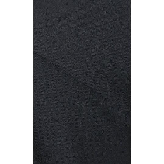 AOYAMA 【洋服の青山】スーツ メンズ スリム 春夏用 ネイビー 紺