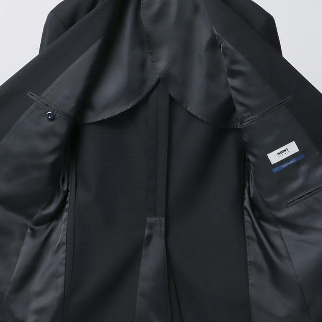 AOYAMA 【洋服の青山】就活 ビジネス スーツ メンズ スリム 春夏