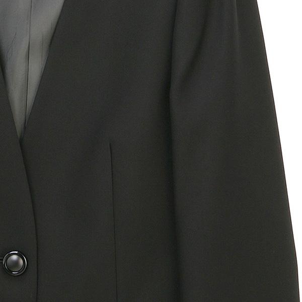 【新品/タグ付】洋服の青山 超特大 2パンツ 漆黒 礼服可 4XL BE10 AOYAMA 【洋服の青山】K体 大きいサイズ フォーマルスーツ 礼服