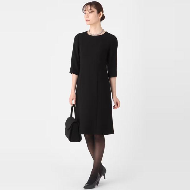 AOYAMA 【洋服の青山】フォーマル アンサンブル《ジャケット+ AOYAMA 【洋服の青山】フォーマル アンサンブル《ジャケット+