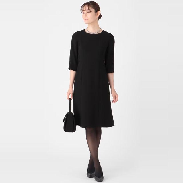 AOYAMA 【洋服の青山】フォーマル アンサンブル《ジャケット+ AOYAMA 【洋服の青山】フォーマル アンサンブル《ジャケット+