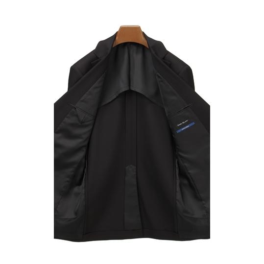 美品 RITORNO ブラックフォーマル メンズスーツ 礼服喪服 セットアップ 楽天市場】moda ritorno（礼服｜スーツ・セットアップ）：メンズ