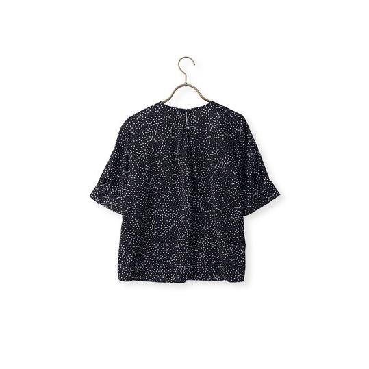 AOYAMA 【洋服の青山】レディース 涼しい ひんやり 冷たい 盛夏