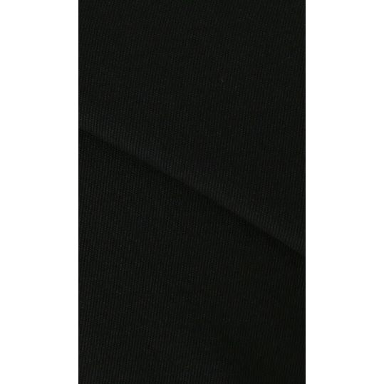 【洋服の青山】【E/K体】キング トール 大きいサイズ 涼しい アジャスター ツータック 礼服 喪服 メンズ 盛夏 ブラック スタンダード サマーフォーマルスーツの画像