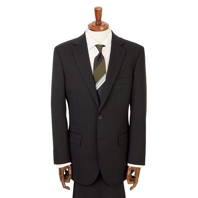 AOYAMA 【洋服の青山】ツーパンツスーツ メンズ レギュラー AOYAMA 【洋服の青山】ツーパンツスーツ メンズ レギュラー