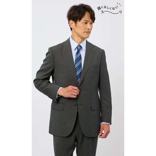 【お値下げ】ポロバイラルフローレン　ビジネススーツ チャコールグレー　B7 楽天市場】ポロ ラルフローレン（スーツ｜スーツ・セットアップ