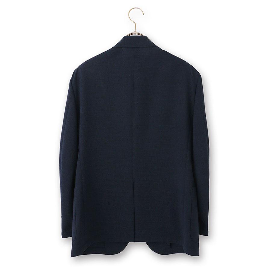 AOYAMA 【洋服の青山】リーガル テーラードジャケット メンズ 春夏