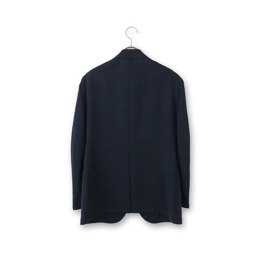 AOYAMA 【洋服の青山】リーガル テーラードジャケット メンズ 春夏
