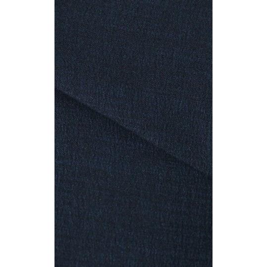 AOYAMA 【洋服の青山】リーガル テーラードジャケット メンズ 春夏