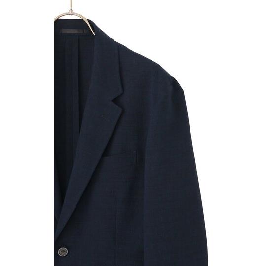 AOYAMA 【洋服の青山】リーガル テーラードジャケット メンズ 春夏