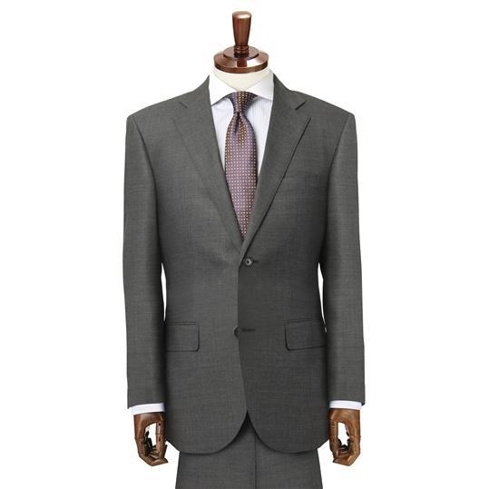 高知インター店 秋冬用 グレー系 スタンダードスーツ ツーパンツ Regal 洋服の青山plus 通販 Paypayモール 値引 Dev Bioalternativa Pt