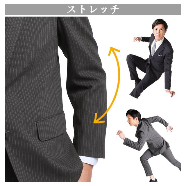 kaene　カエン　 スーツ　パンツスーツ　グレー kaeneカエン スーツパンツスーツグレー