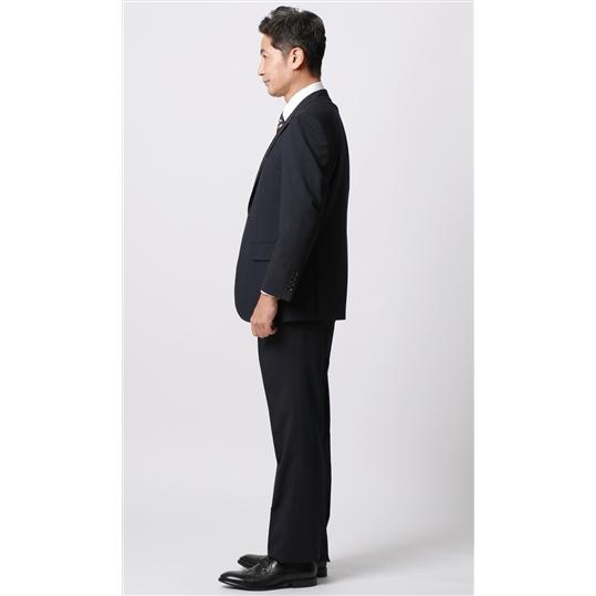 AOYAMA 【洋服の青山】スタンダードスーツ メンズ 春夏 秋冬 AOYAMA 【洋服の青山】スタンダードスーツ メンズ 春夏 秋冬