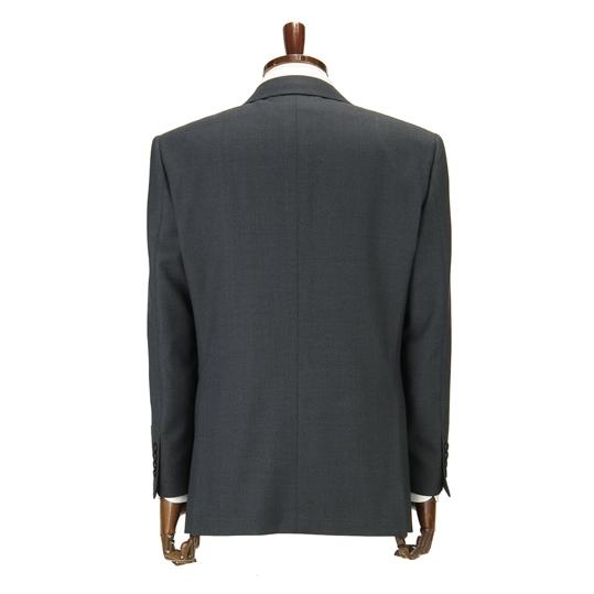 大人気定番商品大人気定番商品オールシーズン用 ネイビー系