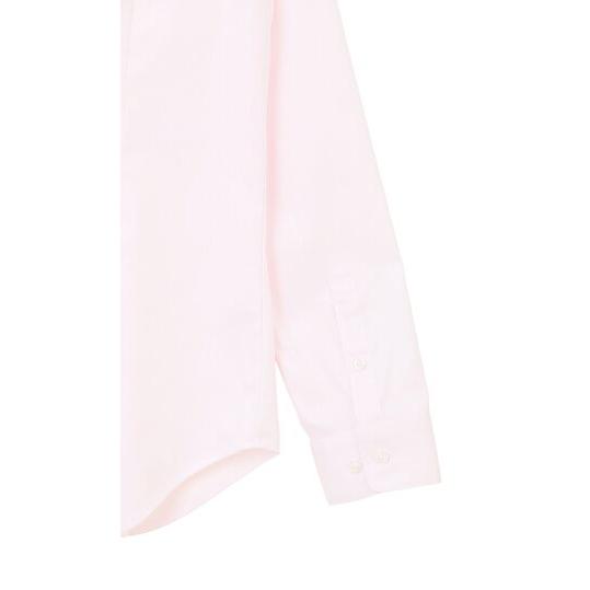 AOYAMA 【洋服の青山】ボウタイブラウス レディース 長袖 春夏秋冬